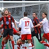 3.3.2012  SV Wehen Wiesbaden - FC Rot-Weiss Erfurt  0-1_45